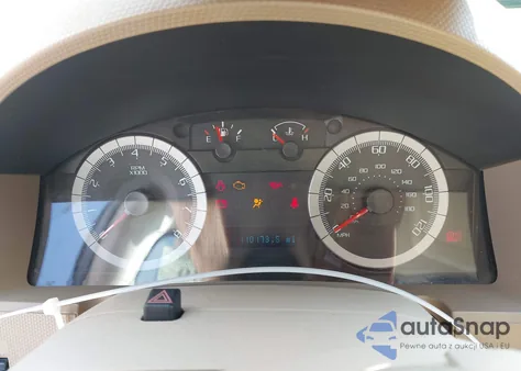 2009 Ford Escape Limited from USA, damaged, VIN 1FMCU04G79KA28903